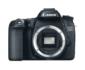 دوربین-دیجیتال-کانن-Canon-EOS-70D-DSLR-Camera-Body-Only